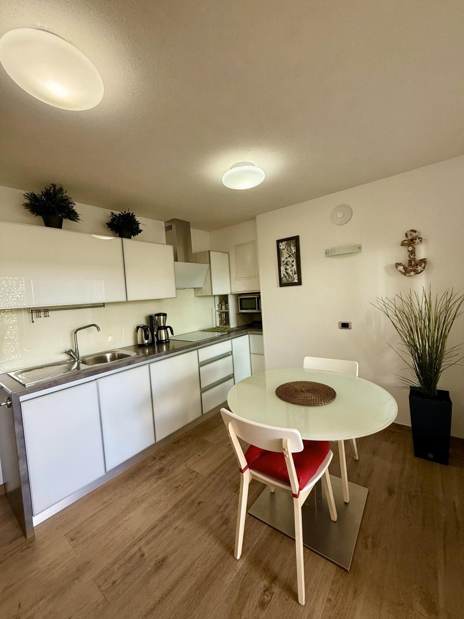 Pension Silvia Portoroz Room photo